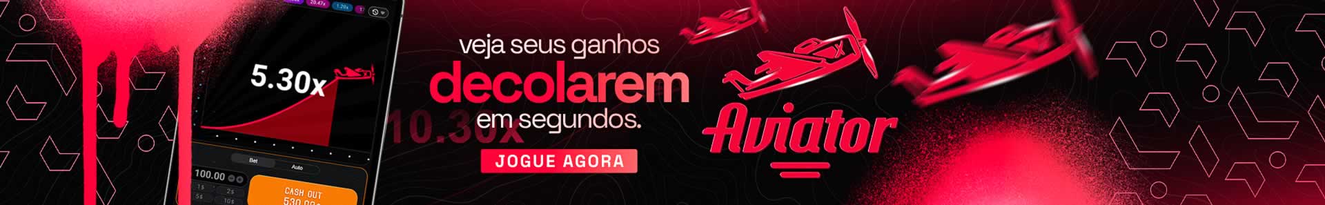 Betgol clube