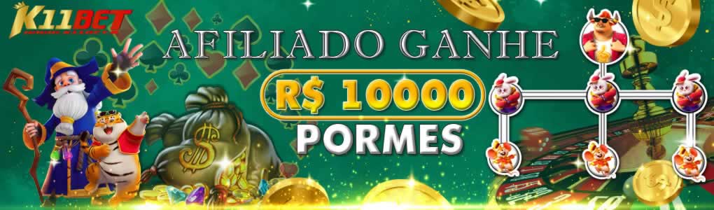 Aplicativo de instalar jogo
