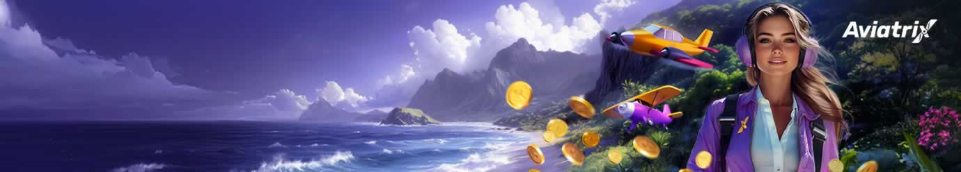 Lucky Nugget Casino