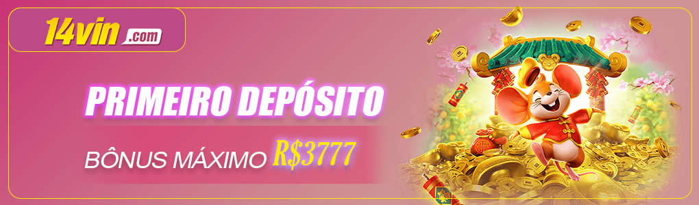 Goias bet