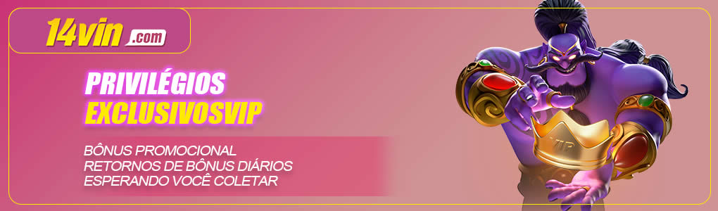 Bestgame aposta online