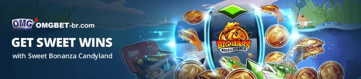 888Starzbet Casino