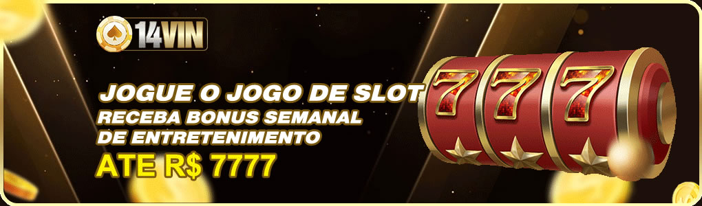 A e aposta esportiva