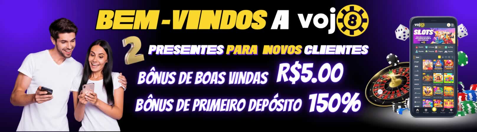 Super bet sport