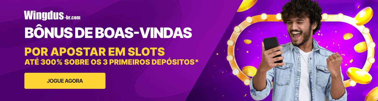 Bet10 brasil