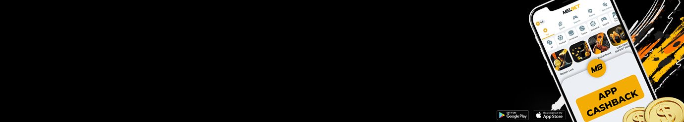 N1 Bet Casino