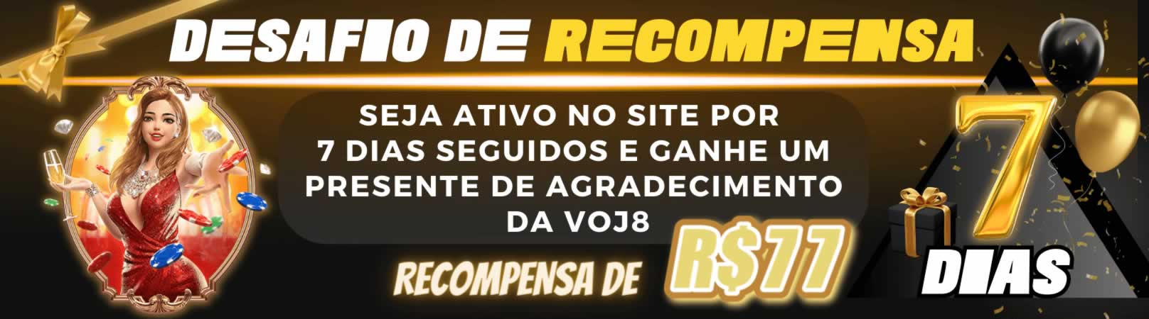 Filme league of legends