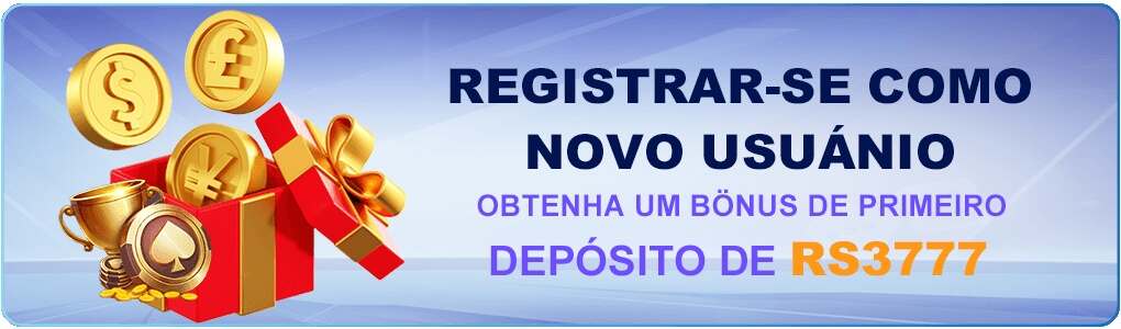 Csa x ferroviário
