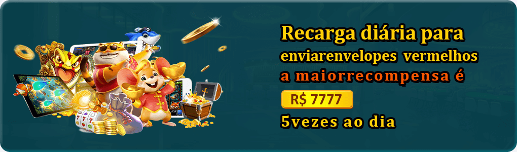 Bets rio
