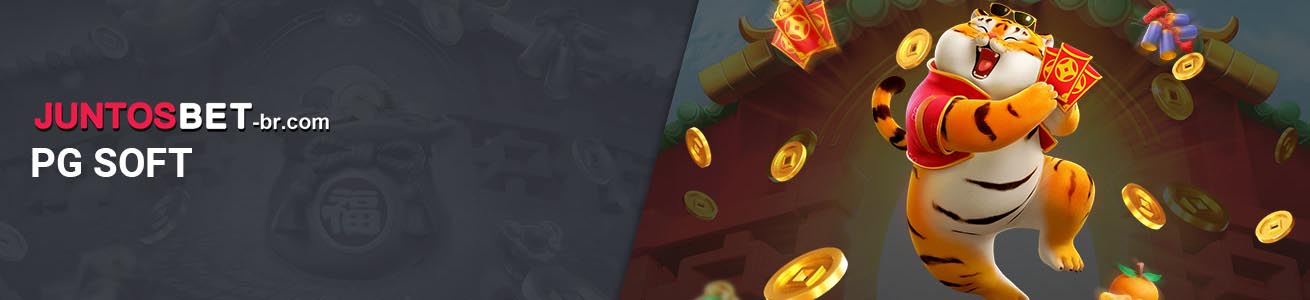 7slots.casino