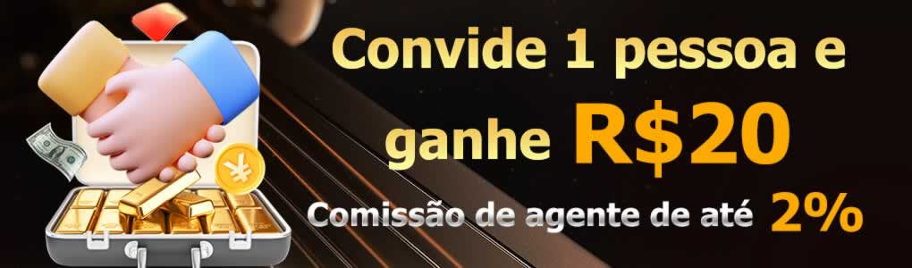 Download