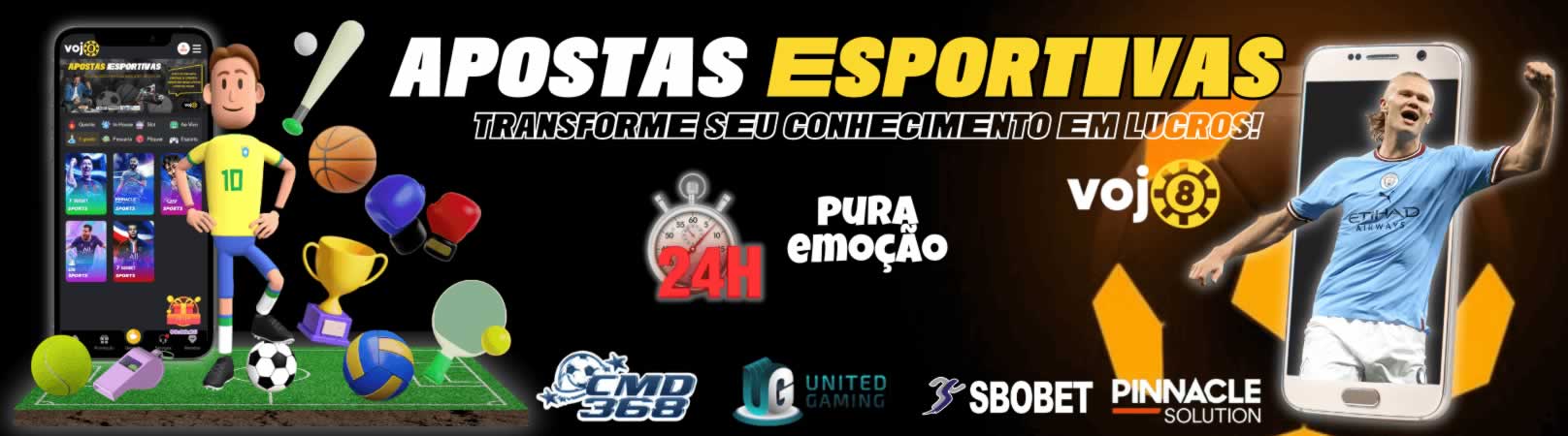 Premiere ao vivo