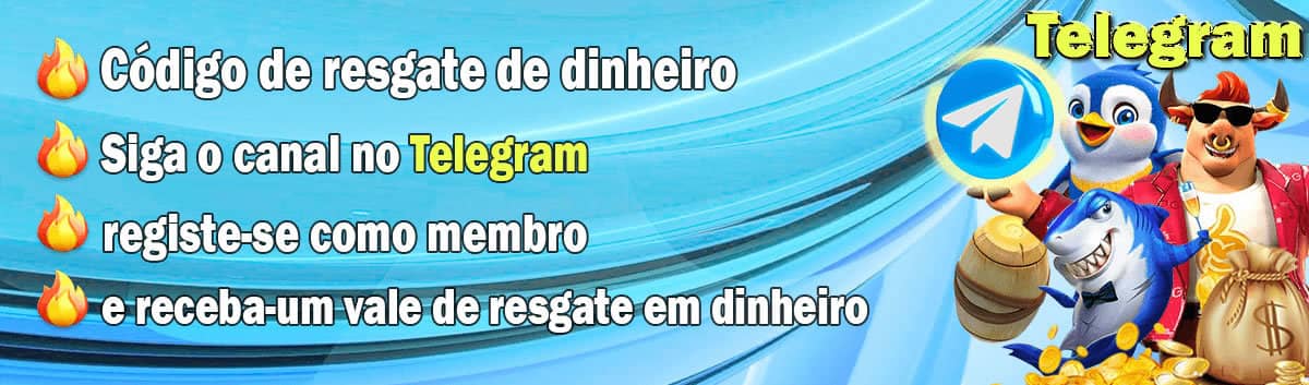 Vingança sabor cereja