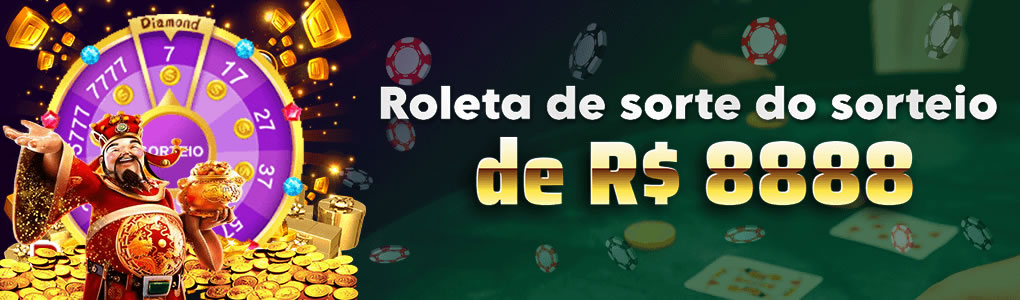 Fotos ff