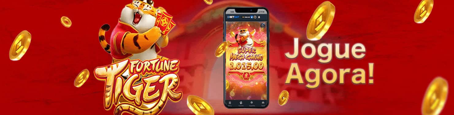 Sportingbet baixar app