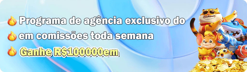 Bet sporting