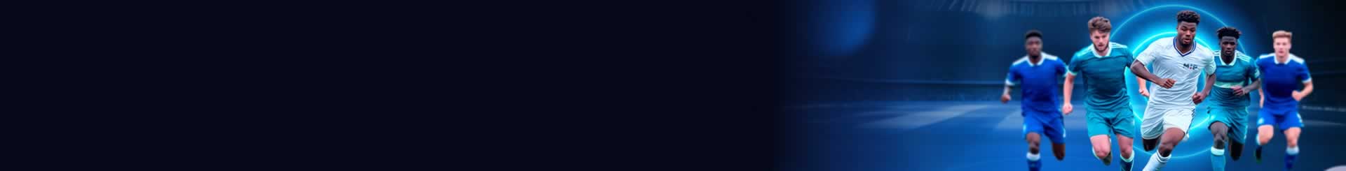 Sport bet entrar
