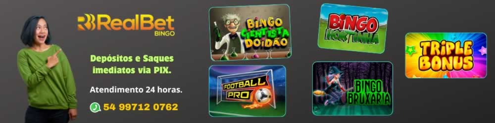 Jogar penalty