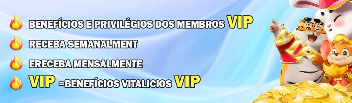 Jogo blaze apostas