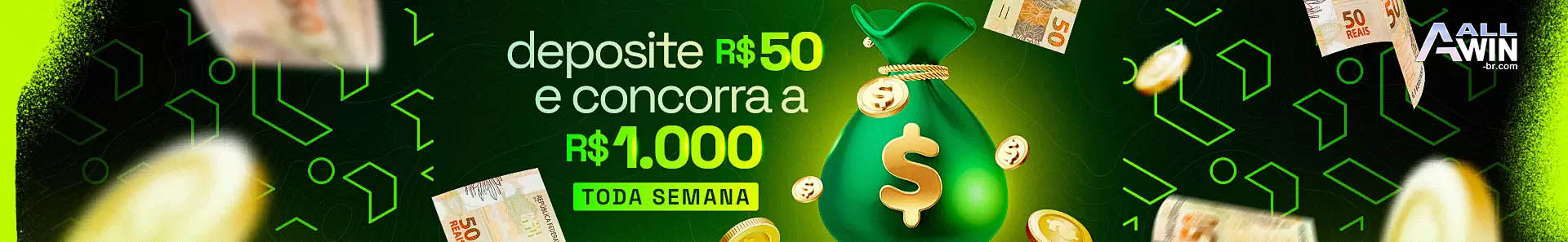 Novorizontino x londrina