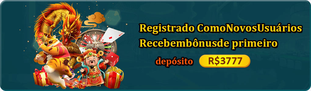 Jogo do tombense
