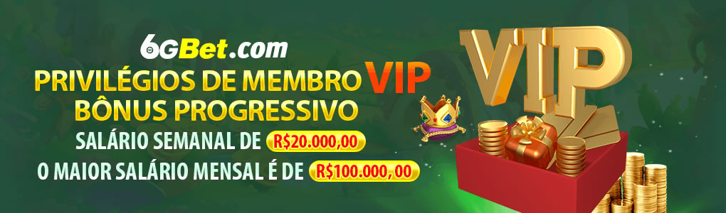 Apostar 1 real e ganhar dinheiro