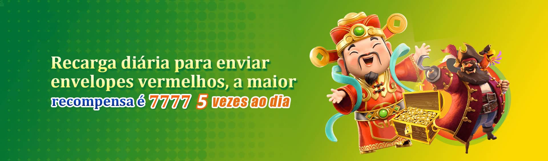 Casino-x.com