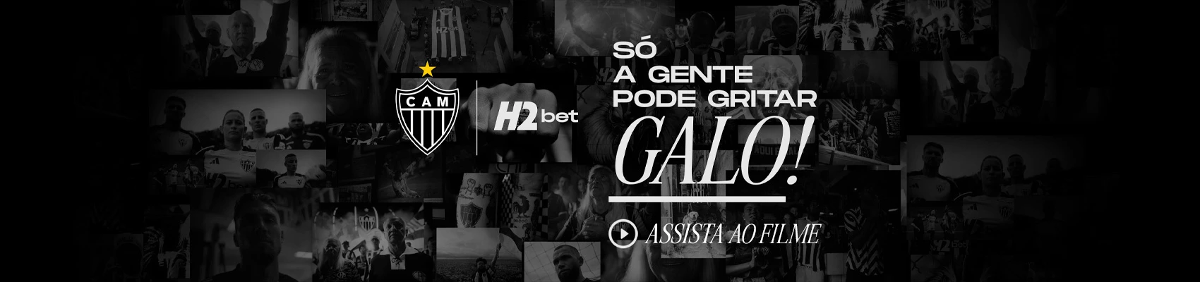 Jogar cassino online