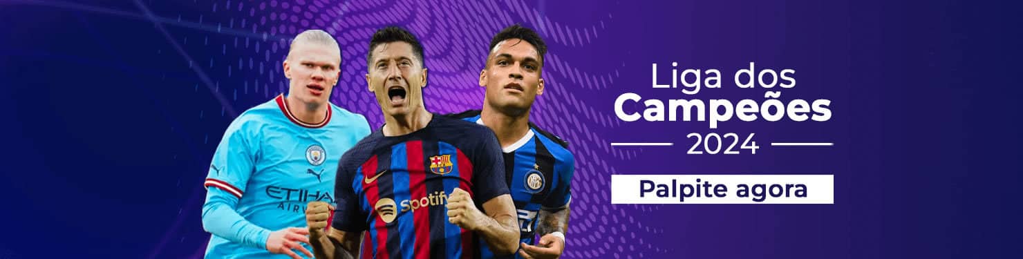 App sportsbet io