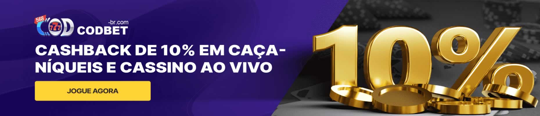 Lions provedor