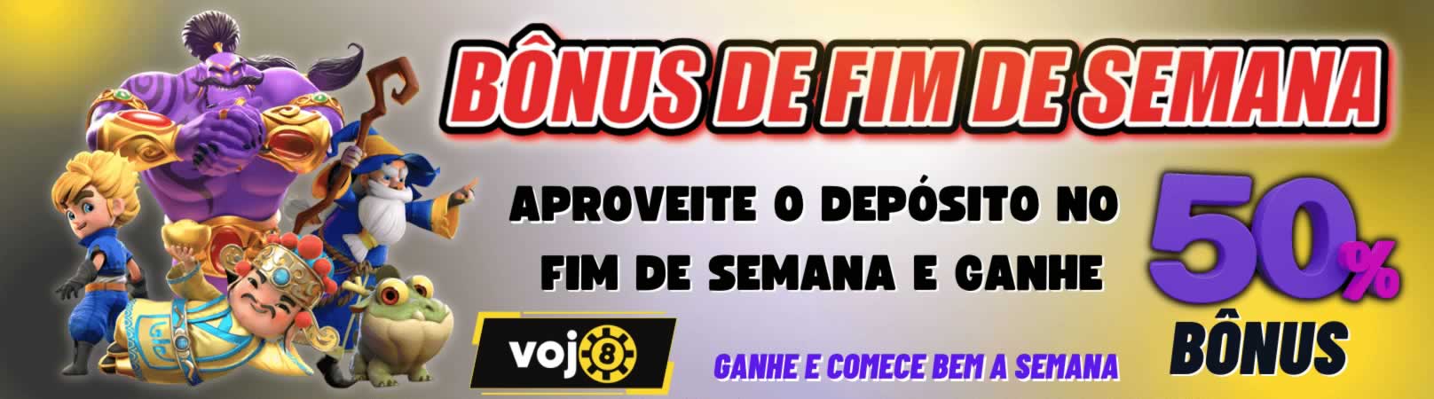 Estatísticas de grêmio x internacional