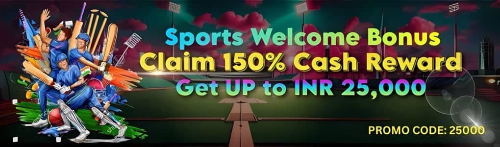 Baixar sport bet