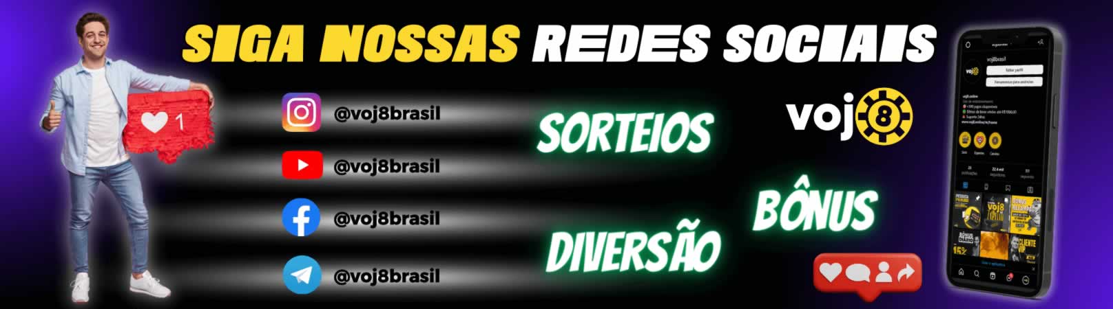 Sport betting brasil