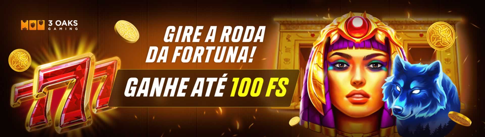 Servia e brasil