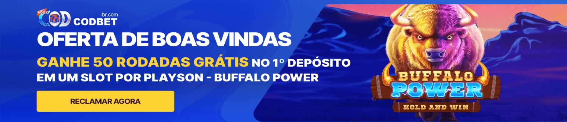 Cloudbet Casino