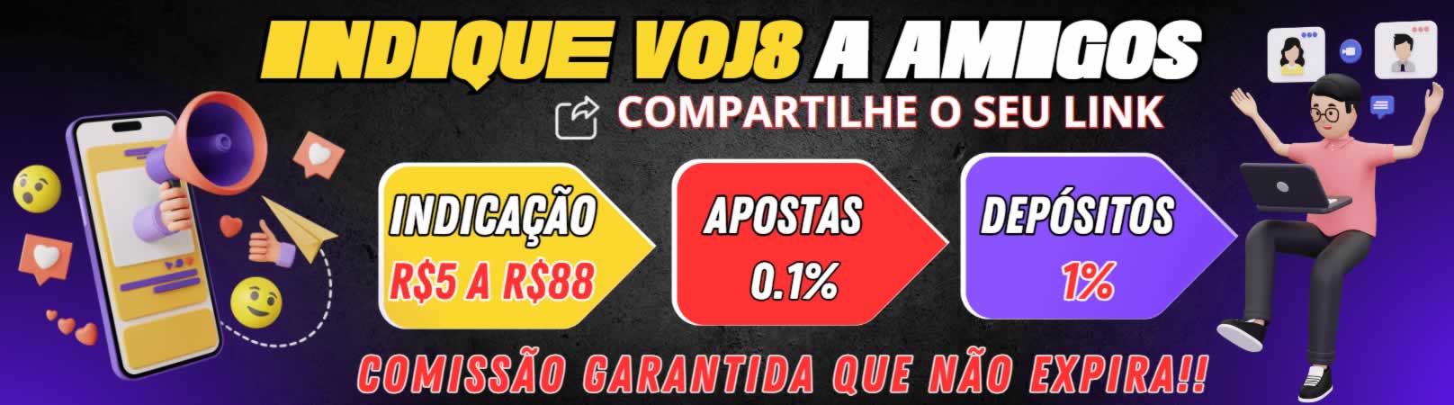 Aviao jogos