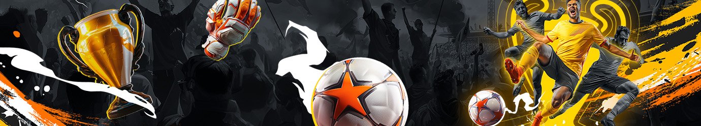 Jogos da loteca