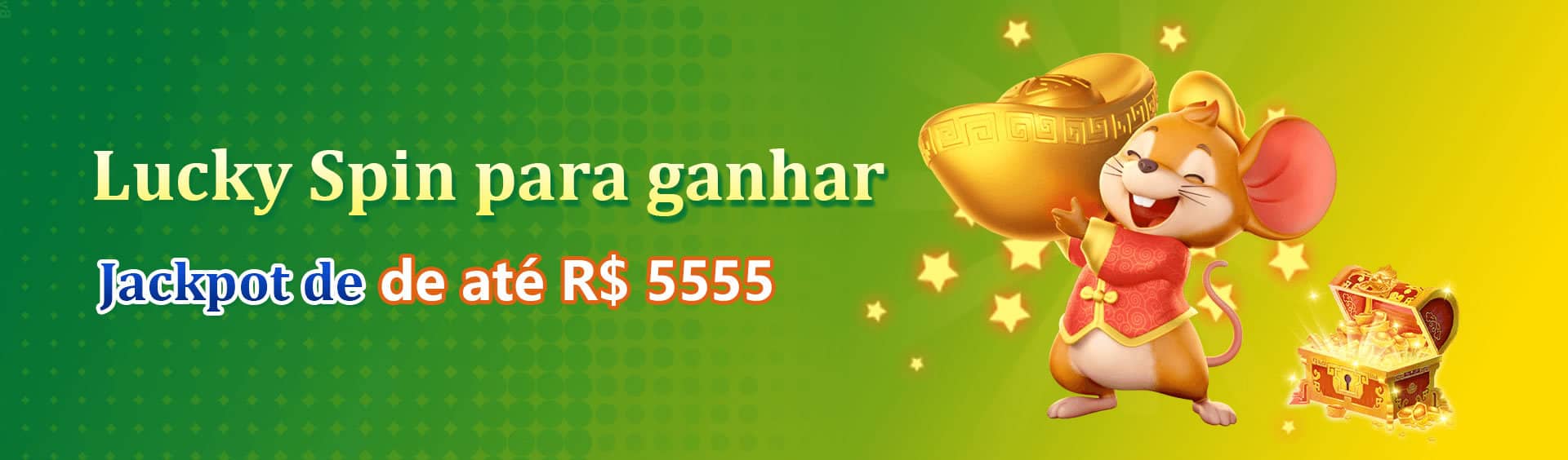 Site de apostas futebol