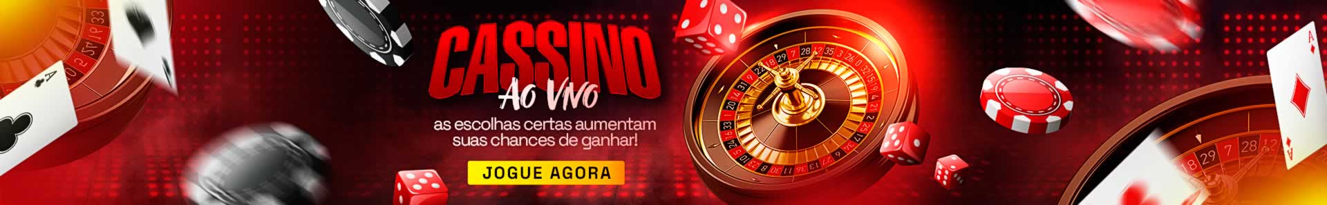 Instalador apk