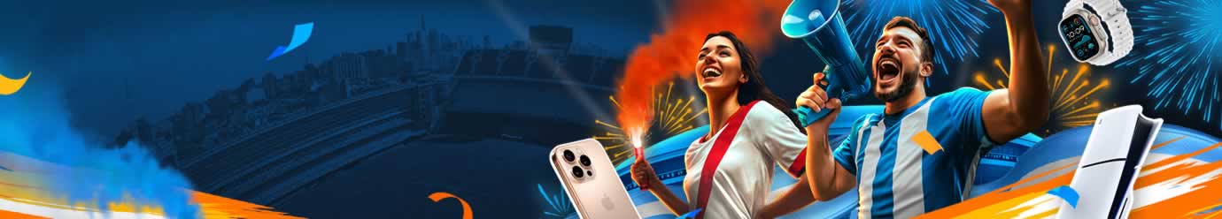 Melhores casinos online com bônus de registo