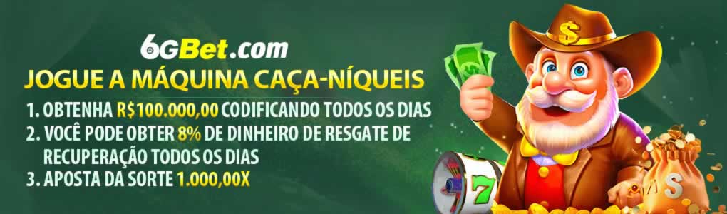Top sports bet