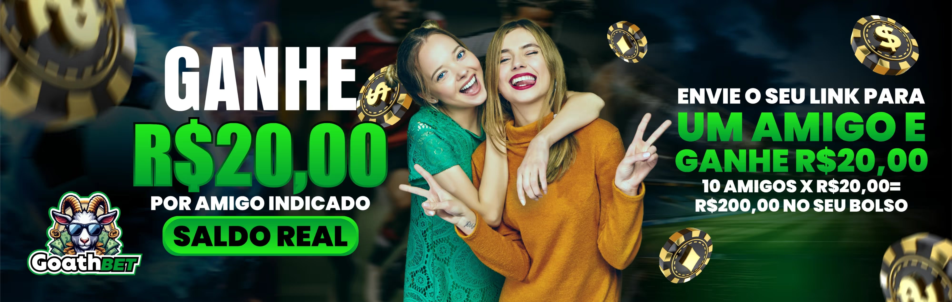 365bet apostas