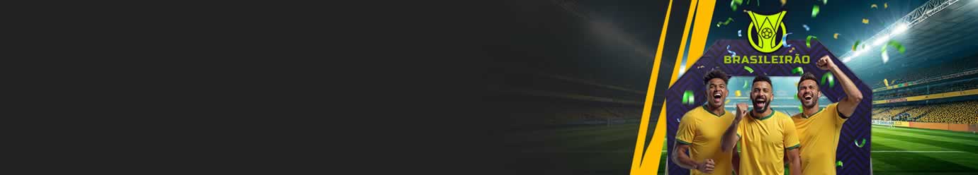 NucleonBet Casino