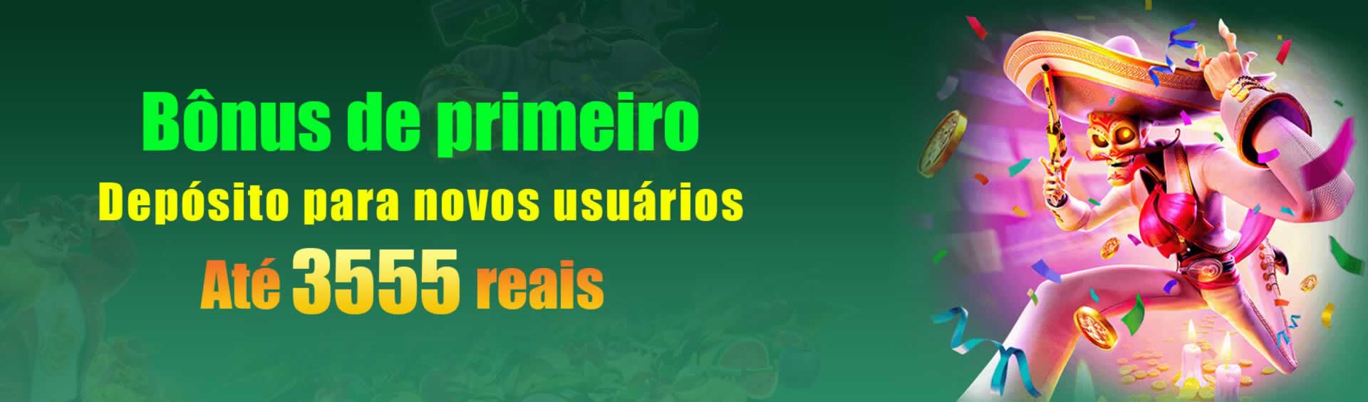 Jogar plinko como funciona