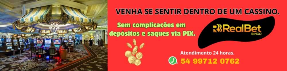 Bombinha jogo