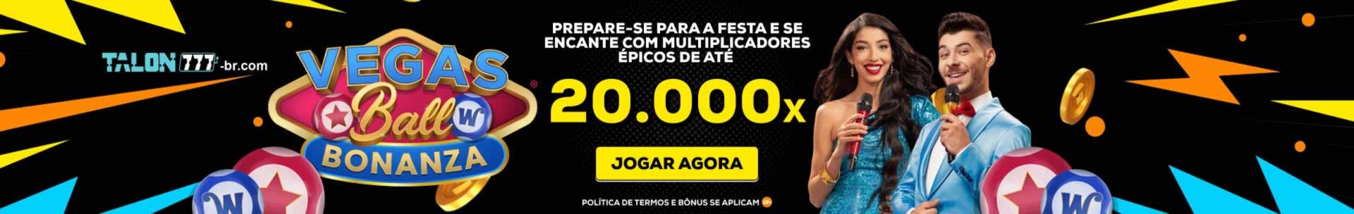 Foto do tz