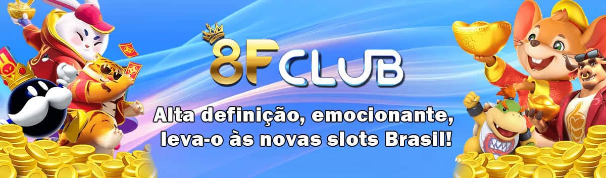 Casinos online confiaveis