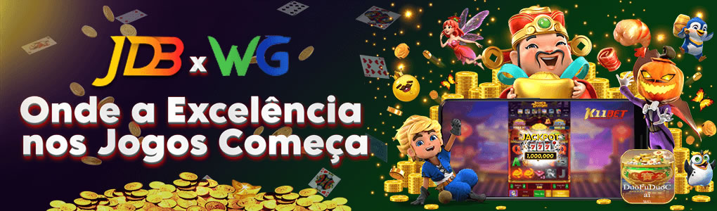 Jogo do dadinho que ganha dinheiro