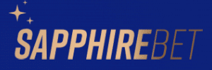 Novo campeao lol
