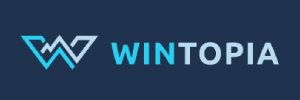 Betting 365 app
